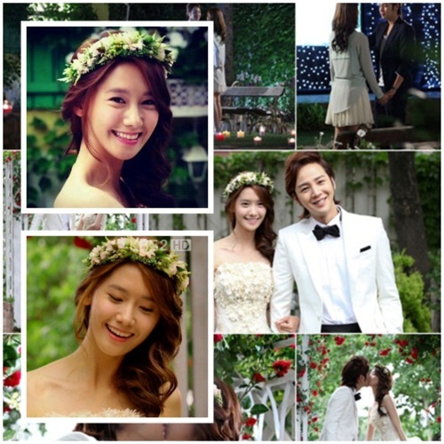 ♥ Love Rain ♥