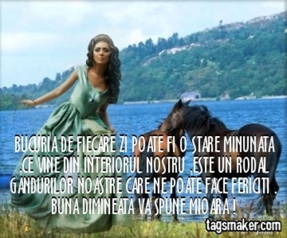 e3da403e725f6dd78b0acb6f19a575a2 - BUNA DIMINEATA SI NOAPTE BUNA CU DEDICATIE 2