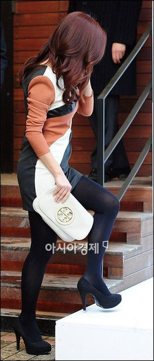 noa18 - kim so eun 2