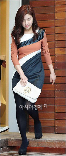 noa20 - kim so eun 2