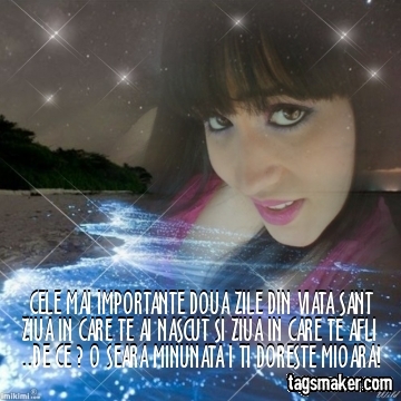 243f14d1e222b66e5acc45c80b95764b