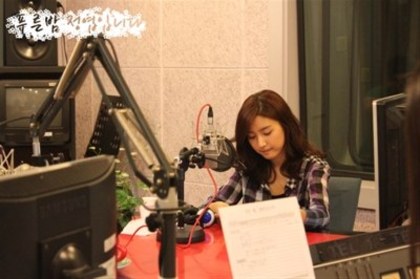 2c1239dd9fb0d3838c1029f0 - kim so eun 2