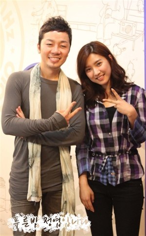 30ecef1956649920dbb4bdf1 - kim so eun 2