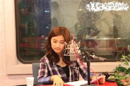 cff737a4b958a6ad9152eef0 - kim so eun 2