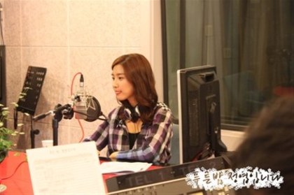 dcdd23a83fa622ebca130cf5 - kim so eun 2