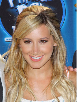 brte_cel_9 - Poze Ashley Tisdale