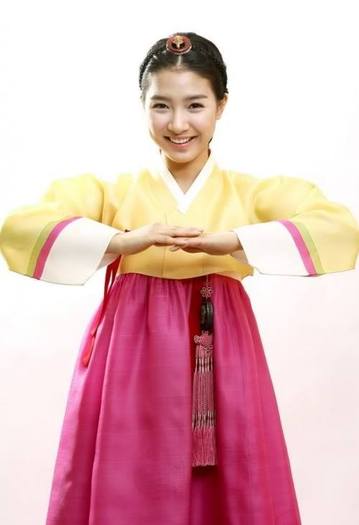 4 (8) - kim so eun 2