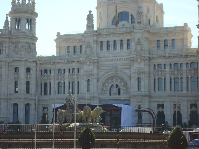 DSC05368 - Madrid vacanta 2011