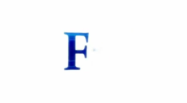 Move Over Miley Cyrus - Here Comes Demi Lovato 0090 - Demilush - Move Over Miley Cyrus Here Comes Demi Part oo1