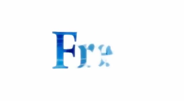 Move Over Miley Cyrus - Here Comes Demi Lovato 0096 - Demilush - Move Over Miley Cyrus Here Comes Demi Part oo1