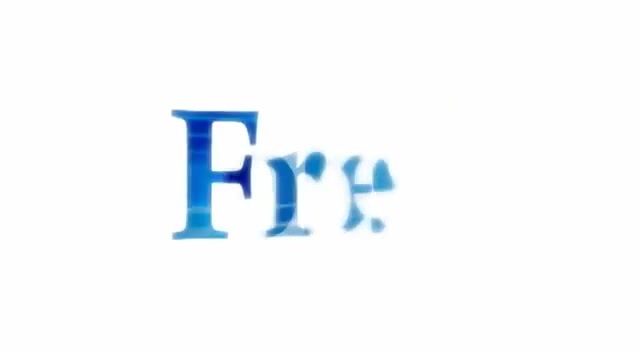 Move Over Miley Cyrus - Here Comes Demi Lovato 0098 - Demilush - Move Over Miley Cyrus Here Comes Demi Part oo1