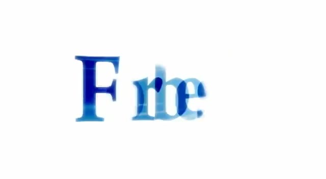 Move Over Miley Cyrus - Here Comes Demi Lovato 0103 - Demilush - Move Over Miley Cyrus Here Comes Demi Part oo1