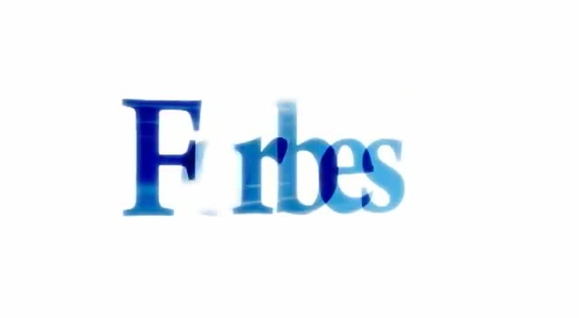 Move Over Miley Cyrus - Here Comes Demi Lovato 0109 - Demilush - Move Over Miley Cyrus Here Comes Demi Part oo1