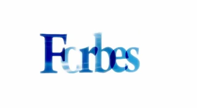 Move Over Miley Cyrus - Here Comes Demi Lovato 0110 - Demilush - Move Over Miley Cyrus Here Comes Demi Part oo1