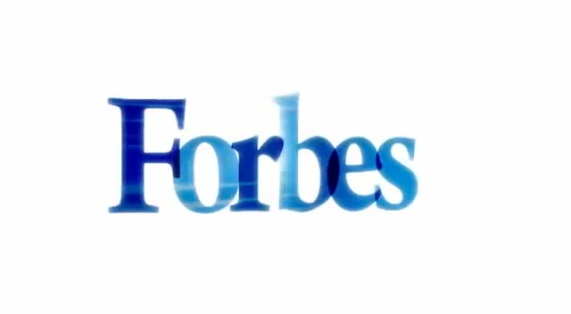 Move Over Miley Cyrus - Here Comes Demi Lovato 0114 - Demilush - Move Over Miley Cyrus Here Comes Demi Part oo1