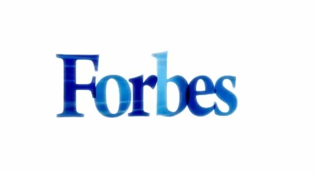 Move Over Miley Cyrus - Here Comes Demi Lovato 0119 - Demilush - Move Over Miley Cyrus Here Comes Demi Part oo1