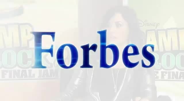 Move Over Miley Cyrus - Here Comes Demi Lovato 0188 - Demilush - Move Over Miley Cyrus Here Comes Demi Part oo1