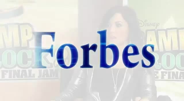 Move Over Miley Cyrus - Here Comes Demi Lovato 0190 - Demilush - Move Over Miley Cyrus Here Comes Demi Part oo1