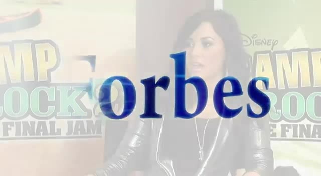 Move Over Miley Cyrus - Here Comes Demi Lovato 0194 - Demilush - Move Over Miley Cyrus Here Comes Demi Part oo1