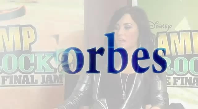 Move Over Miley Cyrus - Here Comes Demi Lovato 0196 - Demilush - Move Over Miley Cyrus Here Comes Demi Part oo1