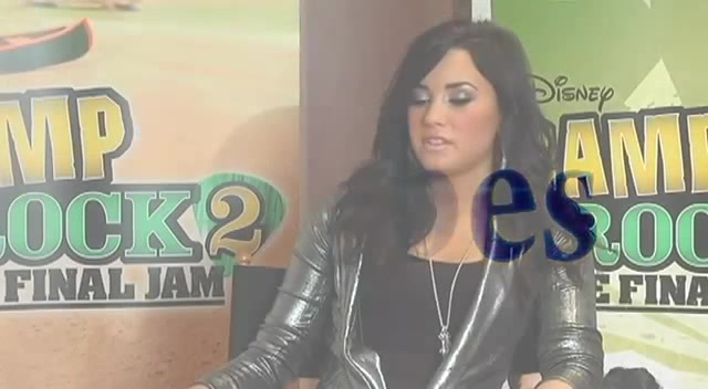 Move Over Miley Cyrus - Here Comes Demi Lovato 0216 - Demilush - Move Over Miley Cyrus Here Comes Demi Part oo1