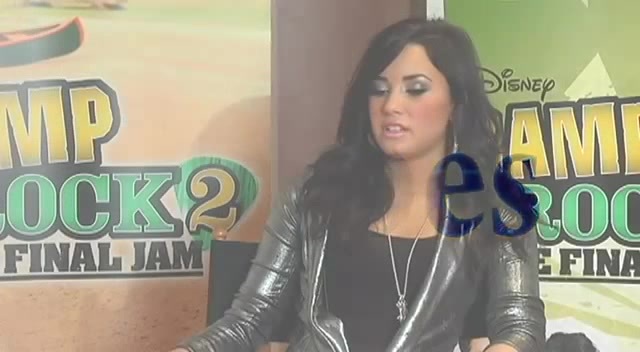 Move Over Miley Cyrus - Here Comes Demi Lovato 0218 - Demilush - Move Over Miley Cyrus Here Comes Demi Part oo1