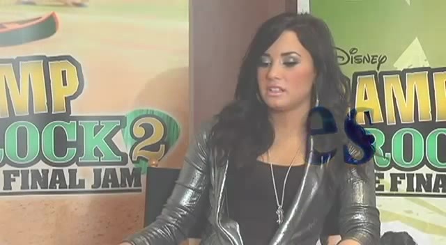 Move Over Miley Cyrus - Here Comes Demi Lovato 0219 - Demilush - Move Over Miley Cyrus Here Comes Demi Part oo1