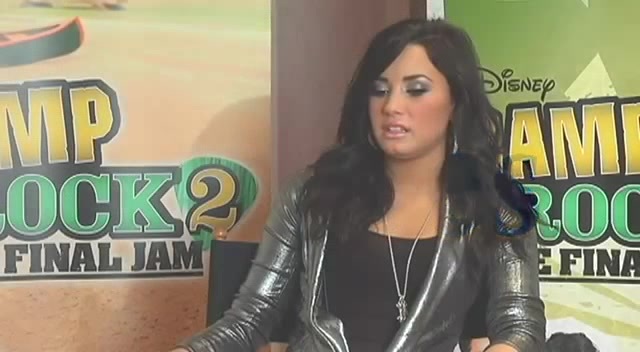 Move Over Miley Cyrus - Here Comes Demi Lovato 0223 - Demilush - Move Over Miley Cyrus Here Comes Demi Part oo1
