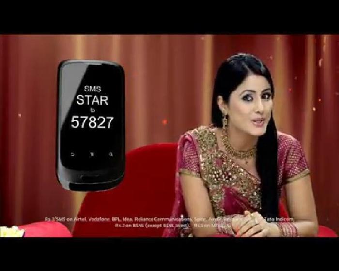 301910_290933004260468_434386950_n - Hina Khan