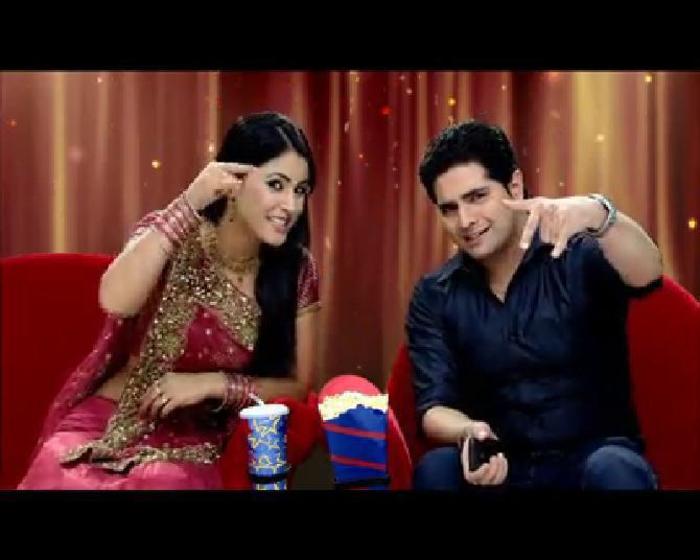 386887_290932954260473_1015784145_n - Hina Khan