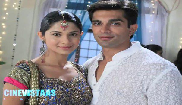 389659_338205559561642_312021712180027_859136_97304106_n