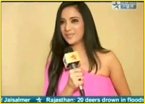 20-tile - SHILPA ANAND 2