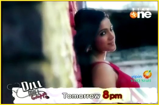 30-tile - SHILPA ANAND 2