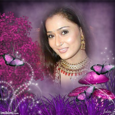 sarakhansapnababulkabidaai