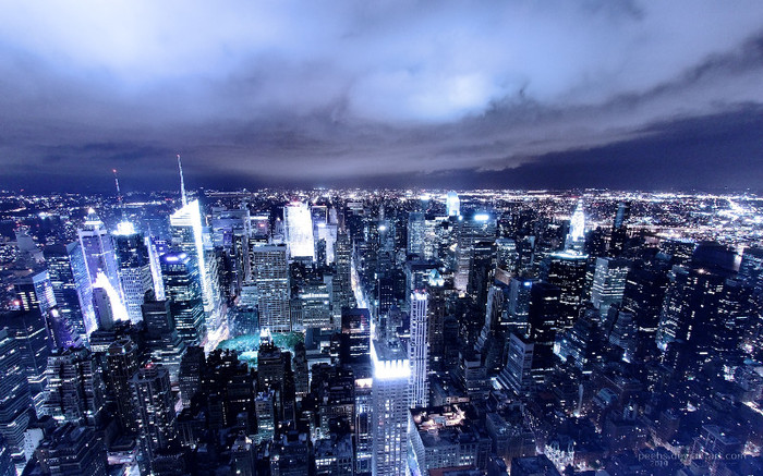 just_another_city_by_peehs-d2znmab - Wallpapers com