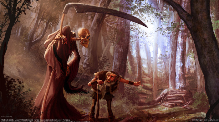 wallpaper-126058 - Wallpapers com