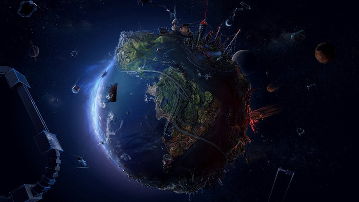 wallpaper-193658 - Wallpapers com