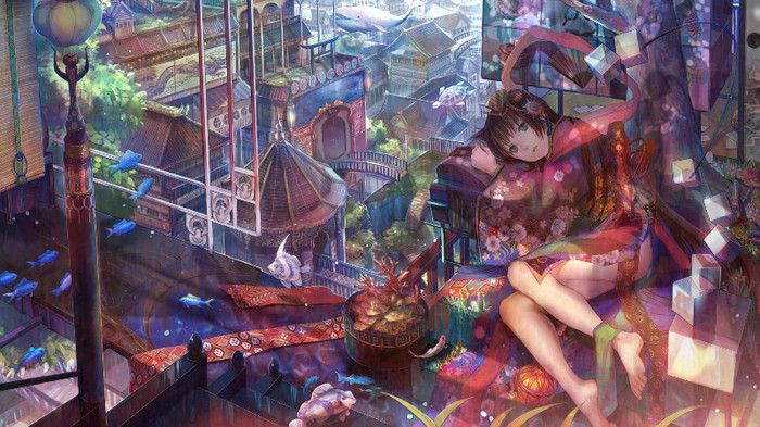 wallpaper-261066 - Wallpapers com