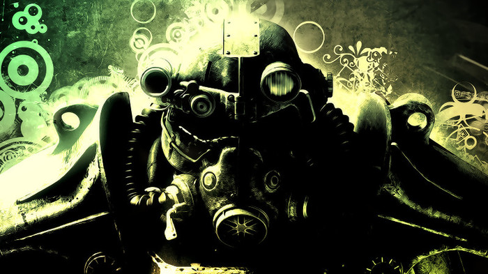 wallpaper-272010 - Wallpapers com
