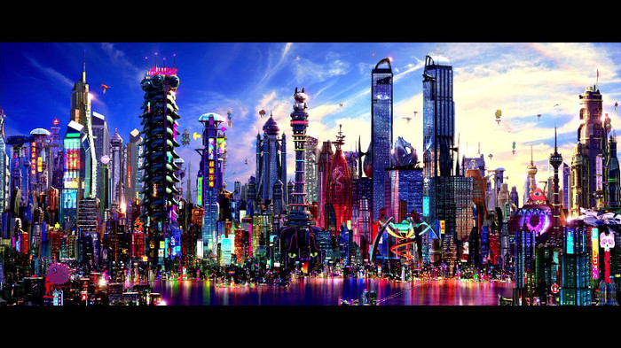 wallpaper-278393 - Wallpapers com