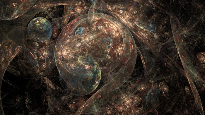 wallpaper-282503 - Wallpapers com