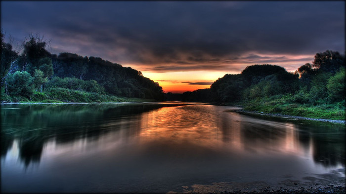 wallpaper-288188 - Wallpapers com
