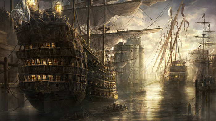 wallpaper-289878 - Wallpapers com