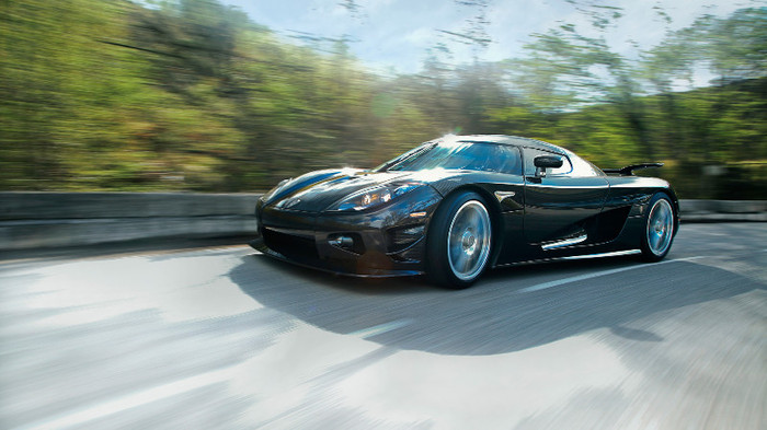 wallpaper-293896 - Wallpapers com