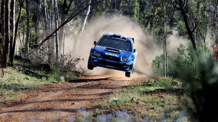 wallpaper-293897 - Wallpapers com