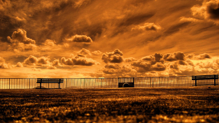 wallpaper-304130 - Wallpapers com