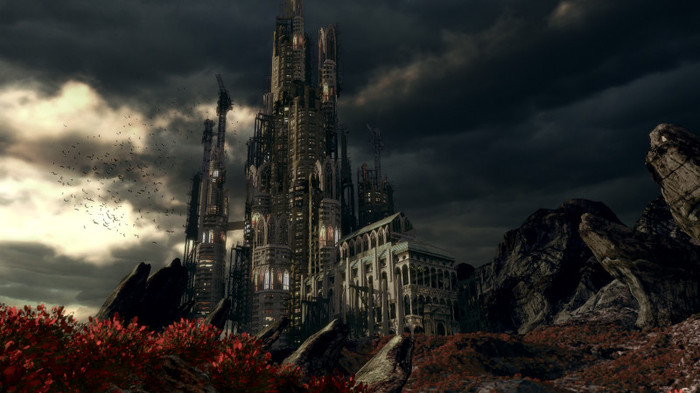 wallpaper-324210 - Wallpapers com