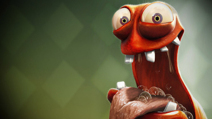 wallpaper-349152 - Wallpapers com