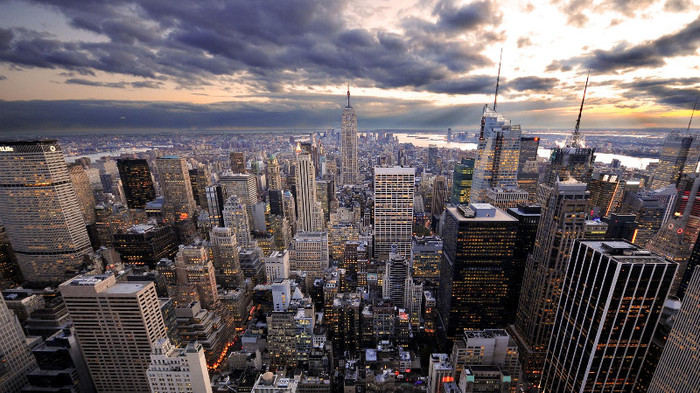 wallpaper-360067 - Wallpapers com