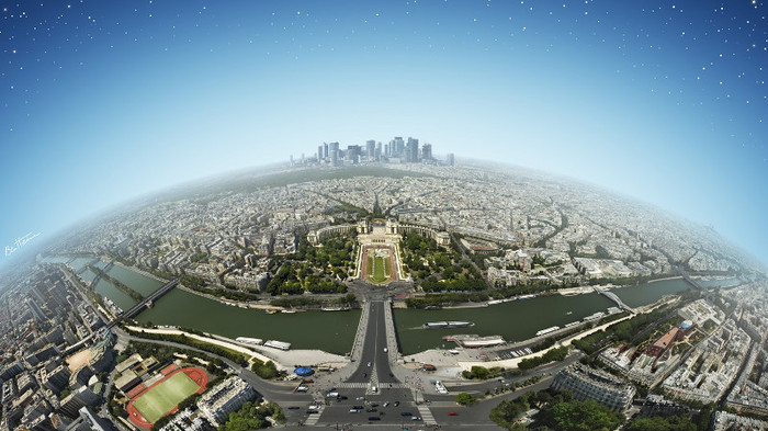 wallpaper-383307 - Wallpapers com